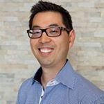 Dr. Christopher Li Etobicoke - Li Family Dental