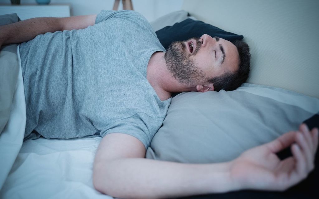 Why Do My Teeth Hurt When I Have A Cold? Li Family Dental Queensway