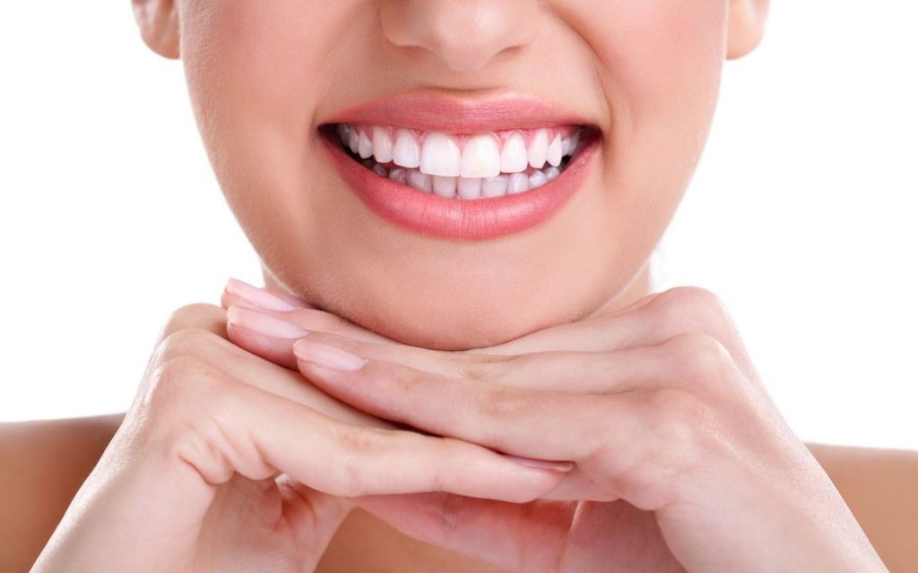 cosmetic-treatments-have-improved-with-modern-dental-techniques