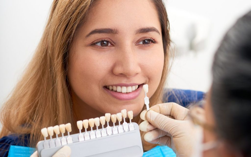 how-is-bonding-applied