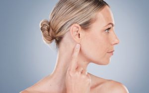 Tooth & Ear Connection Insights: Li Family Dental