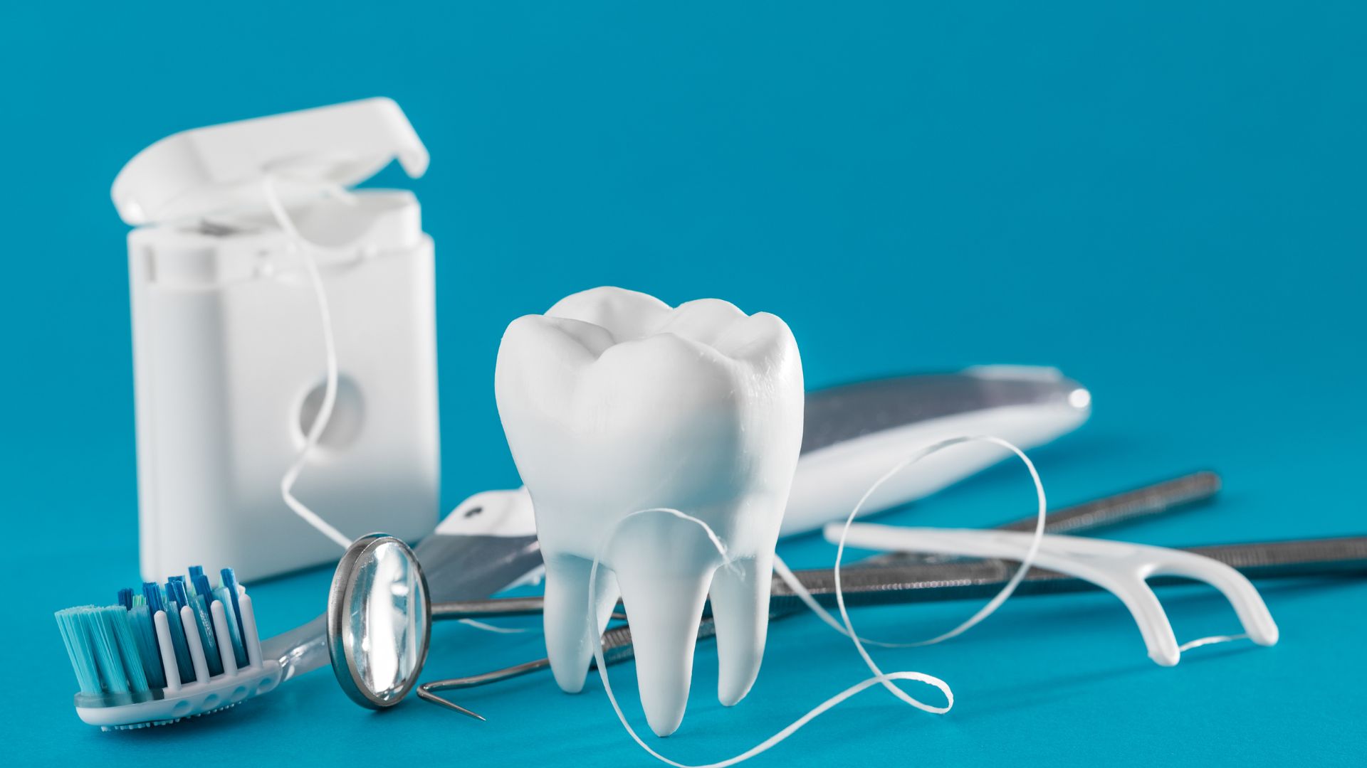 can-trench-mouth-be-prevented