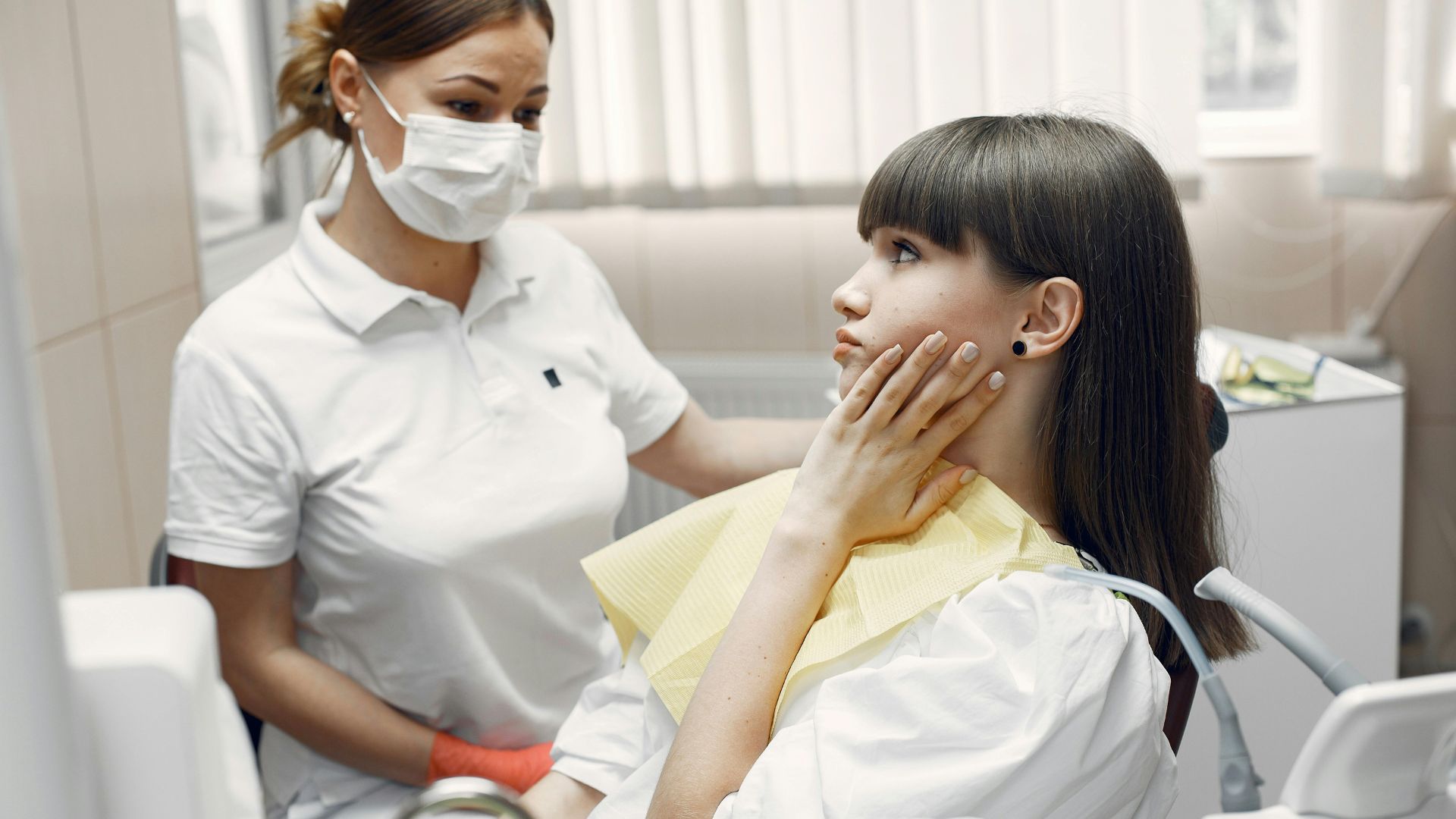 common-oral-care-mistake-is-only-visiting-the-dentist-when-youre-in-pain
