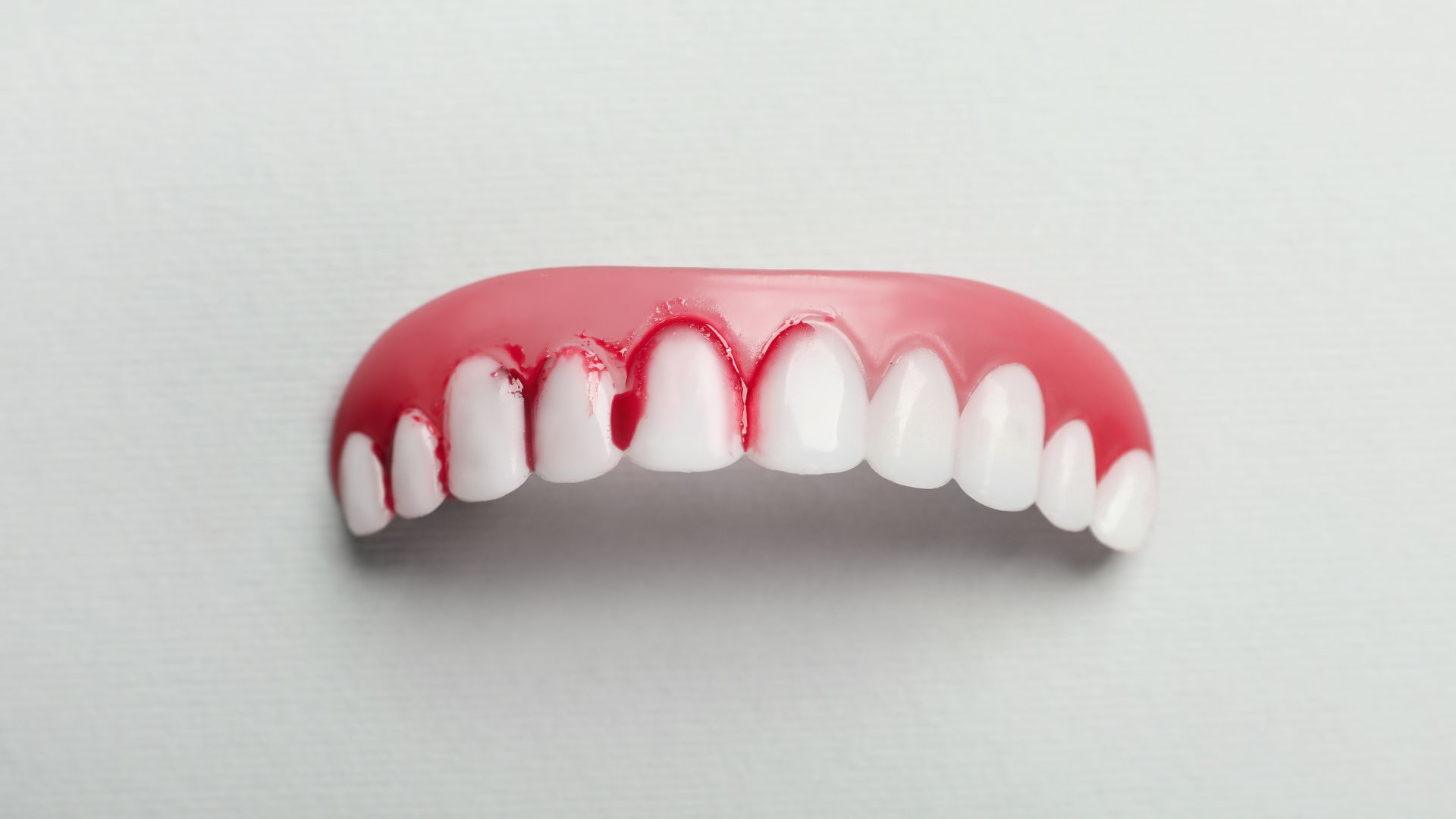 common-oral-hygiene-mistakes-not-flossing-because-of-bleeding-gums