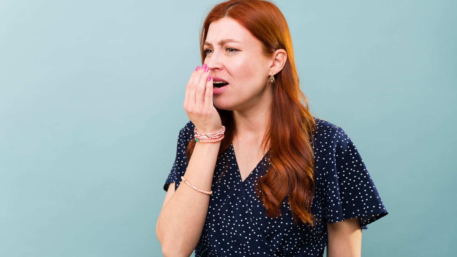 if-you-constantly-have-bad-breath-its-time-to-see-the-dentist