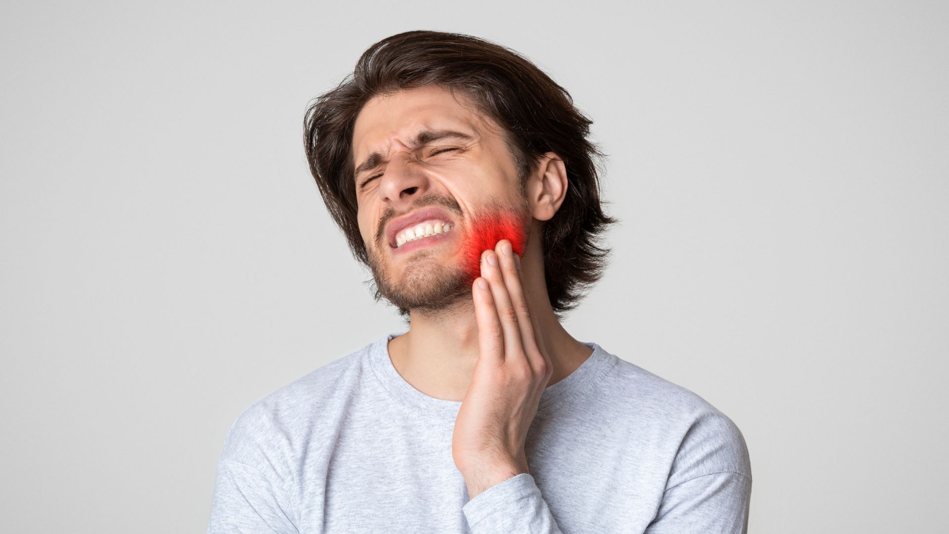 if-you-have-tooth-pain-or-discomfort-its-time-to-see-the-dentist
