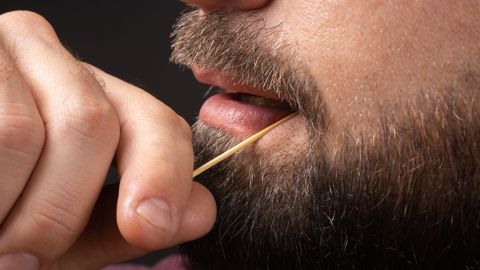 if-you-often-get-food-stuck-in-your-teeth-its-time-to-see-the-dentist