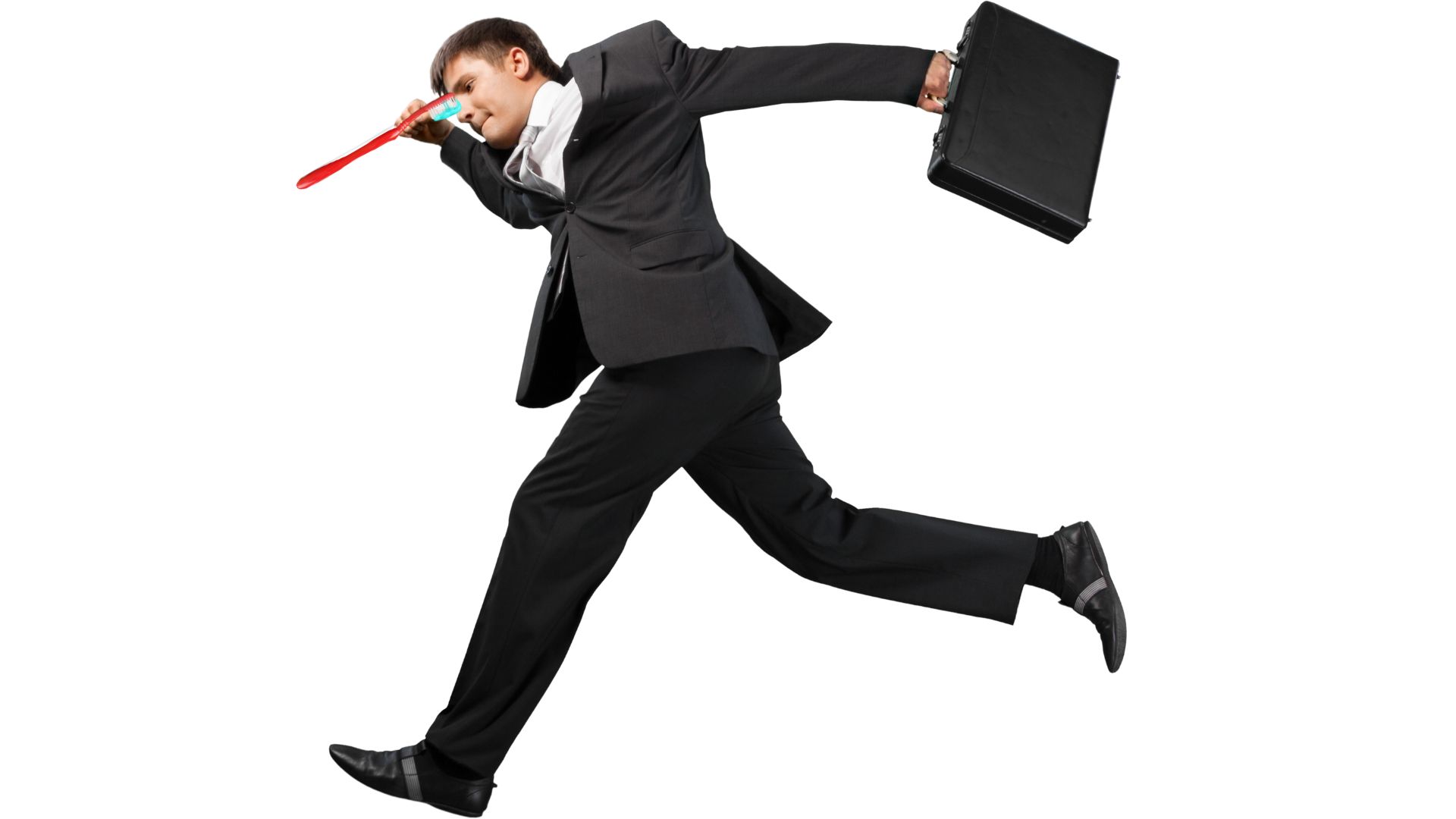 rushing-your-routine-is-a-common-dental-care-mistake