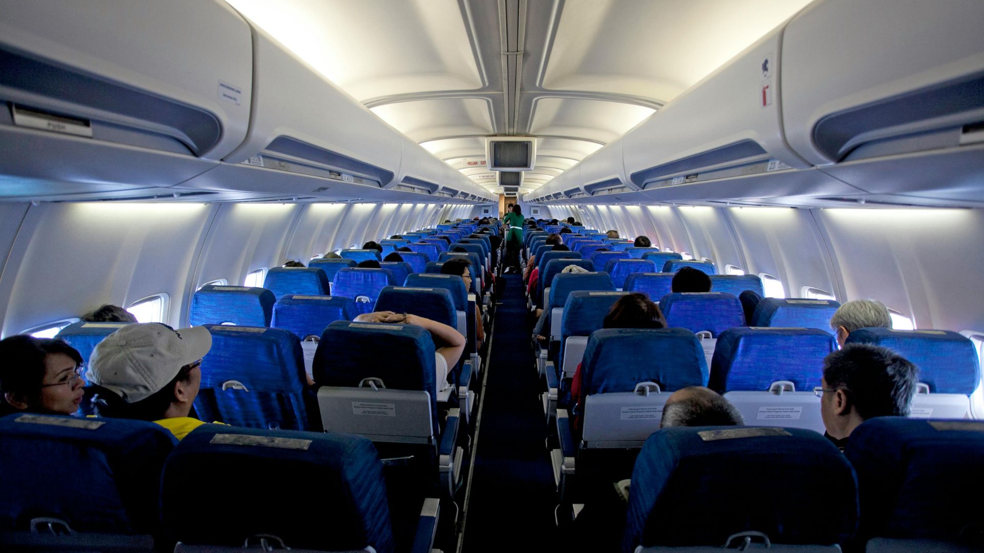 common-dental-emergencies-while-travelling