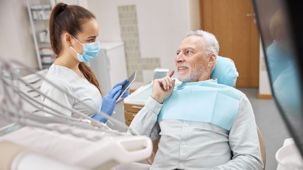 delaying dental care in etobicoke - why preventive dental visits are so important
